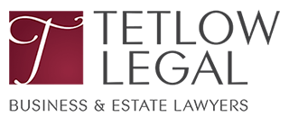 Tetlow Legal